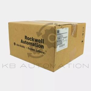 2094-BC02-M02-S-photo