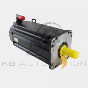 VPL-B1654B-PJ12AA-photo