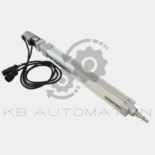 TLAR-A1300B-B4A-photo