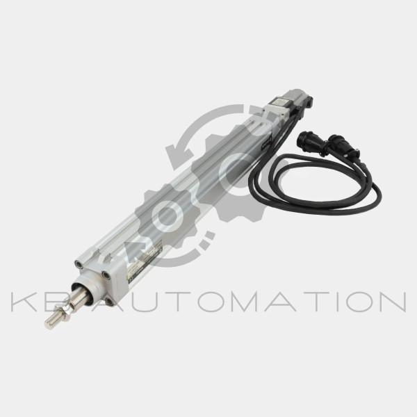 TLAR-A1300B-B4A-photo