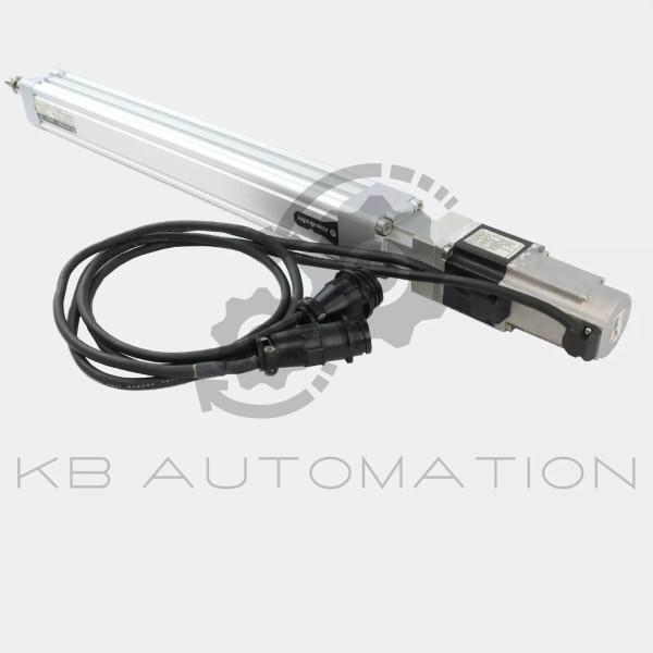 TLAR-A1300B-B4A-photo