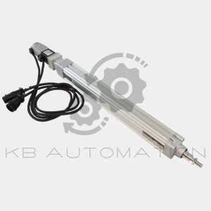 TLAR-A1300B-B4A-photo