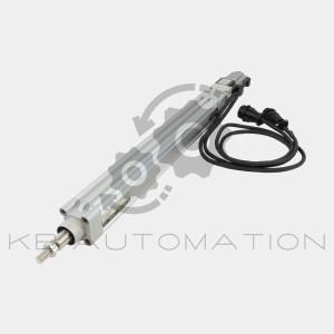 TLAR-A1300B-B4A-photo