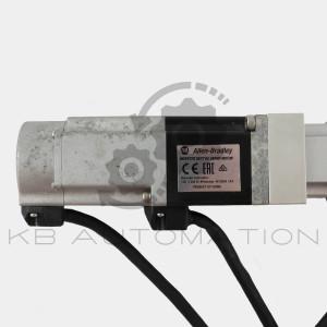 TLAR-A1300B-B4A-photo