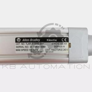 TLAR-A1300B-B4A-photo