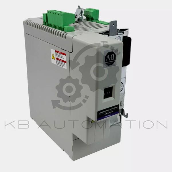 2094-BC02-M02-M-photo