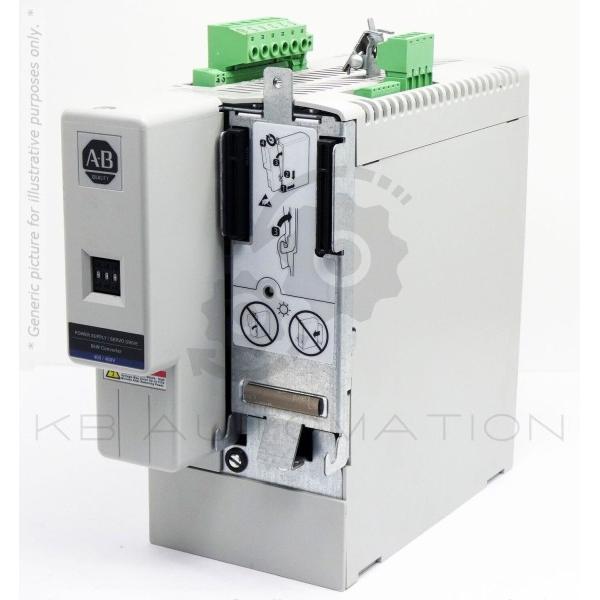 2094-BC02-M02-M-photo