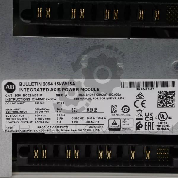 2094-BC02-M02-M-photo