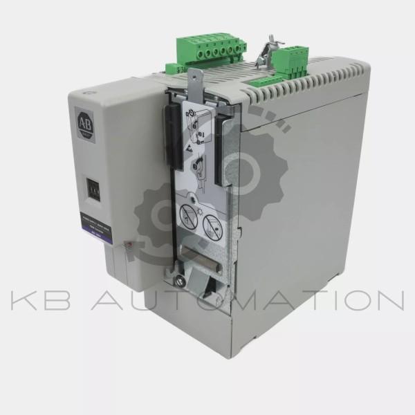 2094-BC02-M02-M-photo