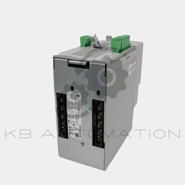 2094-BC02-M02-M-photo