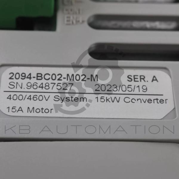 2094-BC02-M02-M-photo