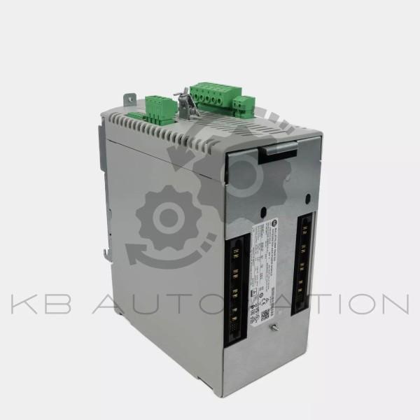 2094-BC02-M02-M-photo