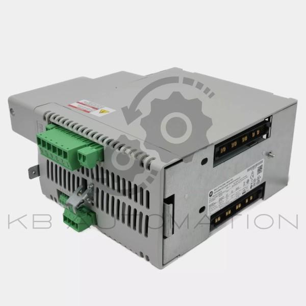 2094-BC02-M02-M-photo