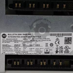 2094-BC02-M02-M-photo