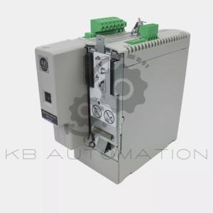 2094-BC02-M02-M-photo