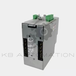 2094-BC02-M02-M-photo