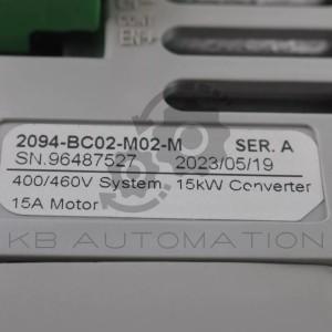 2094-BC02-M02-M-photo