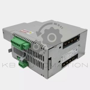 2094-BC02-M02-M-photo