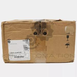 2094-BC02-M02-M-photo