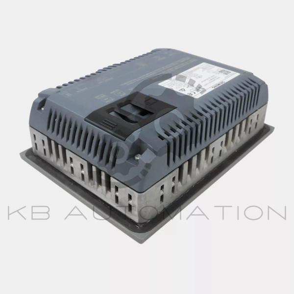 6AV2124-0GC01-0AX0-photo