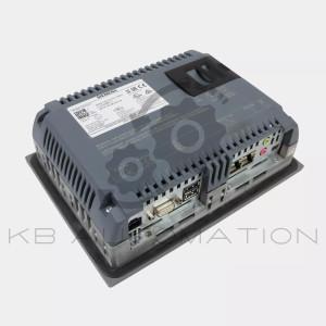 6AV2124-0GC01-0AX0-photo