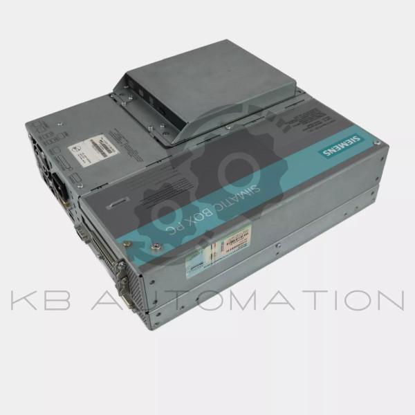 6ES7647-6AF30-0FK0-photo