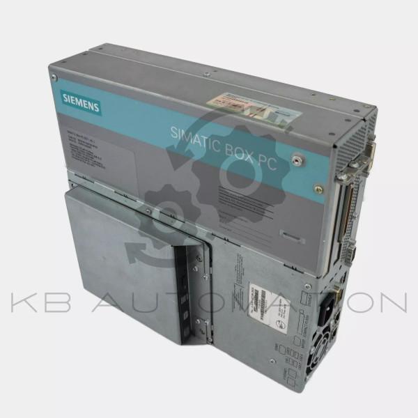 6ES7647-6AF30-0FK0-photo