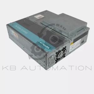 6ES7647-6AF30-0FK0-photo