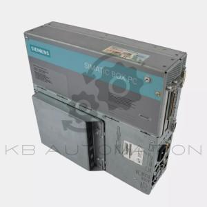 6ES7647-6AF30-0FK0-photo