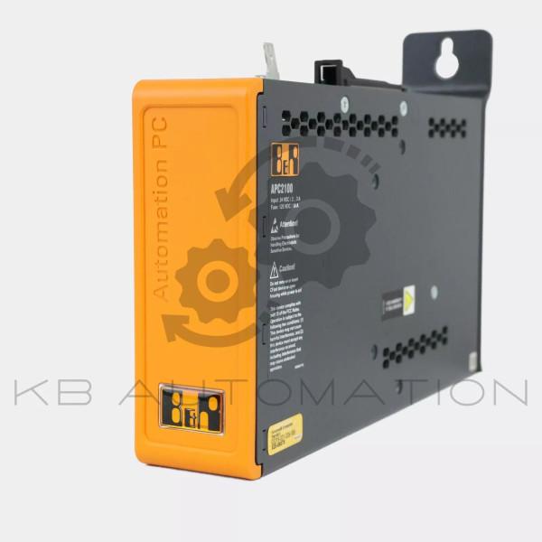 5APC2100.BY44-000-photo