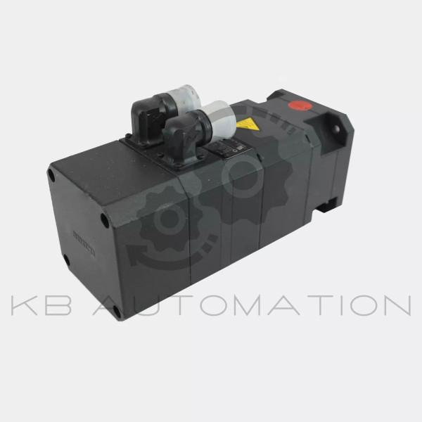 1FT6041-4AF71-4AA1-photo