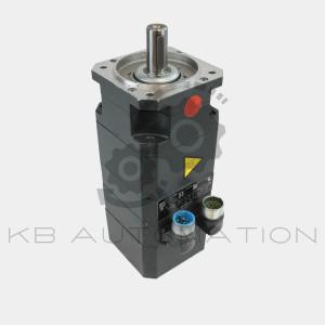 1FT6041-4AF71-4AA1-photo