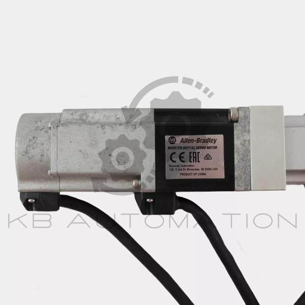 TLAR-A1300B-B4A-photo