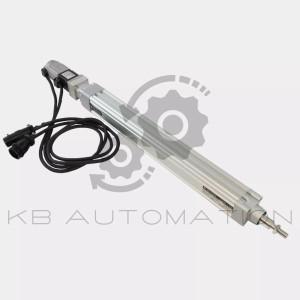 TLAR-A1300B-B4A-photo