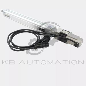 TLAR-A1300B-B4A-photo