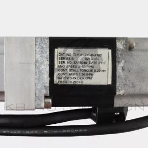 TLY-A130F-B-X1-photo