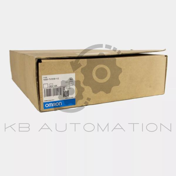 NS8-TV00B-V2-photo