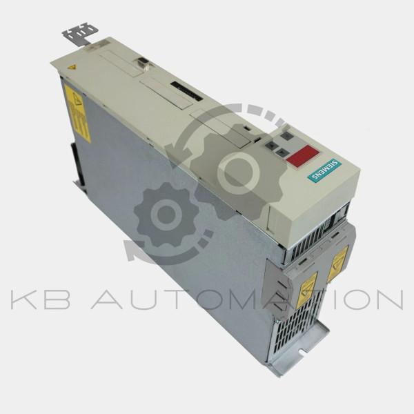 6SE7021-3TP50-Z-photo