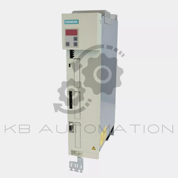 6SE7021-3TP50-Z-photo