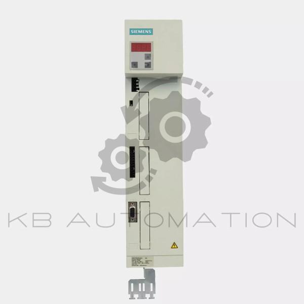 6SE7021-3TP50-Z-photo