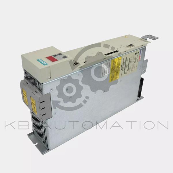 6SE7021-3TP50-Z-photo