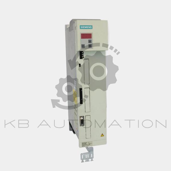 6SE7021-3TP50-Z-photo