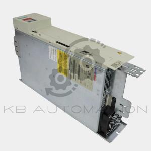 6SE7021-3TP50-Z-photo