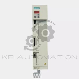 6SE7021-3TP50-Z-photo