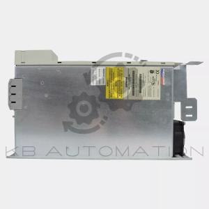 6SE7021-3TP50-Z-photo