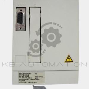 6SE7021-3TP50-Z-photo