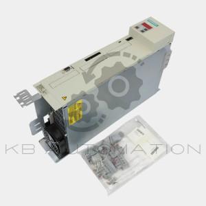 6SE7021-3TP50-Z-photo