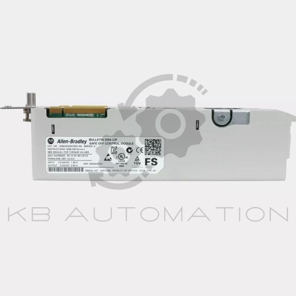 2094-EN02D-M01-S0-photo