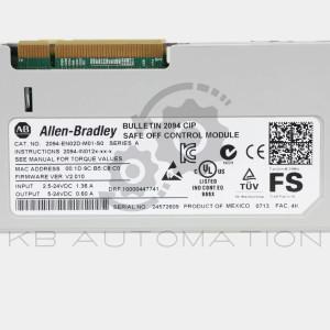 2094-EN02D-M01-S0-photo