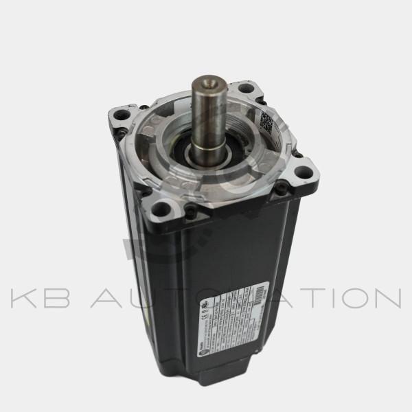 MPL-B430P-MK74AA-photo